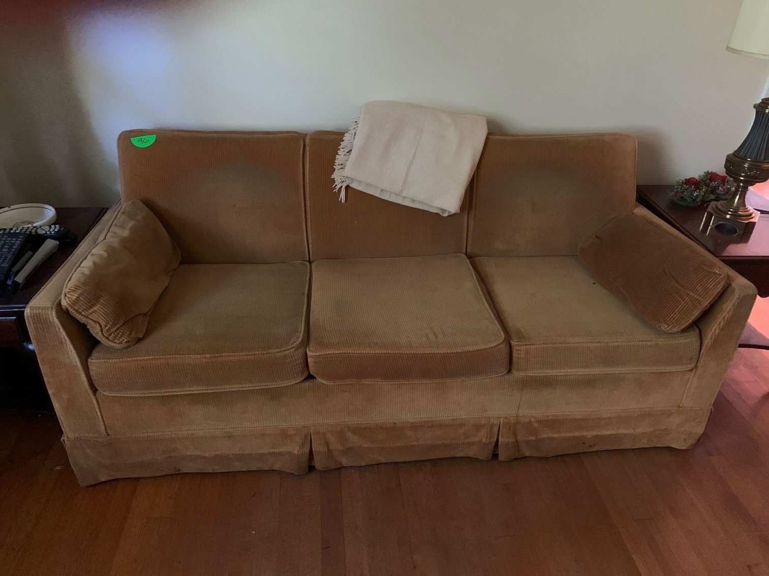 Image for Chippenham Road