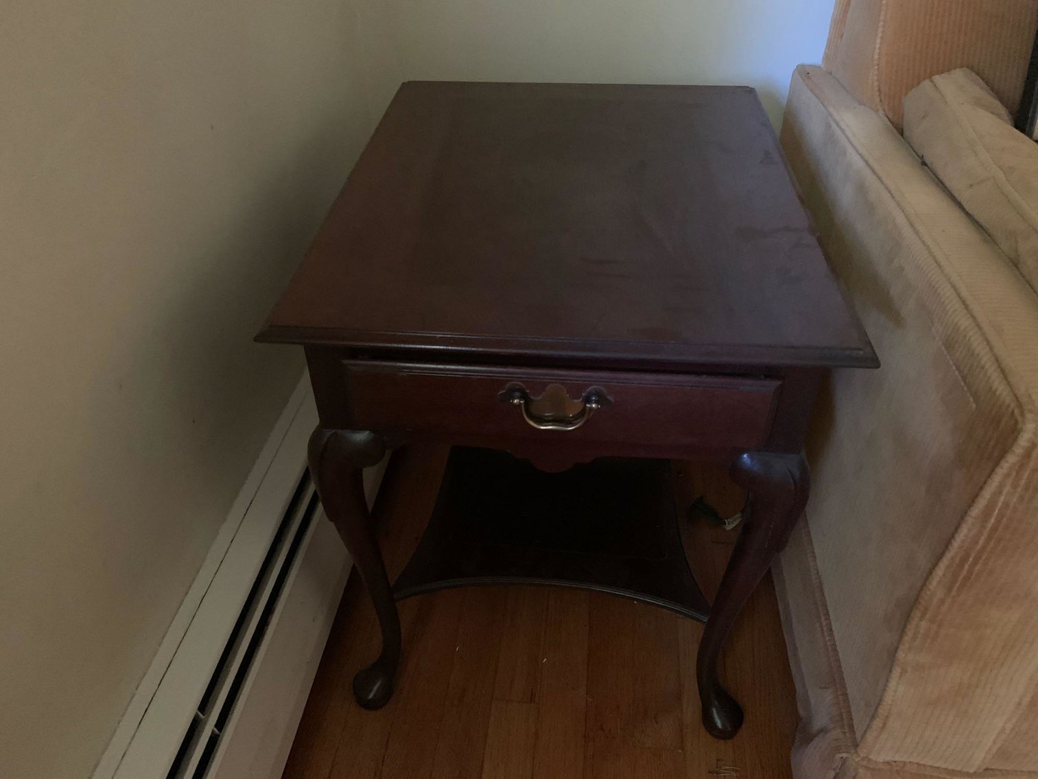 Image for Chippenham Road