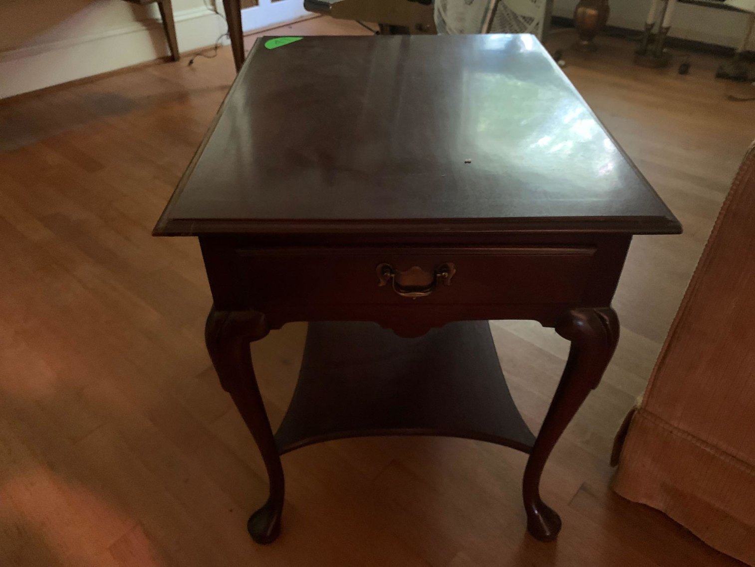 Image for Chippenham Road