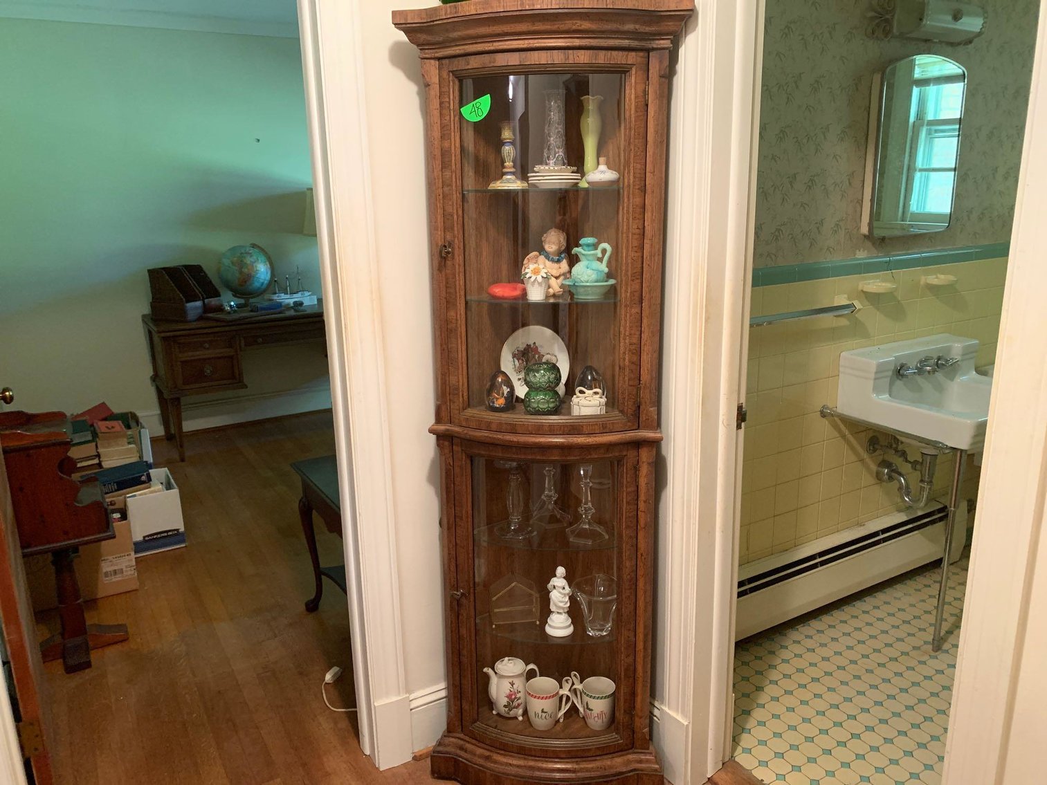 Image for Chippenham Road