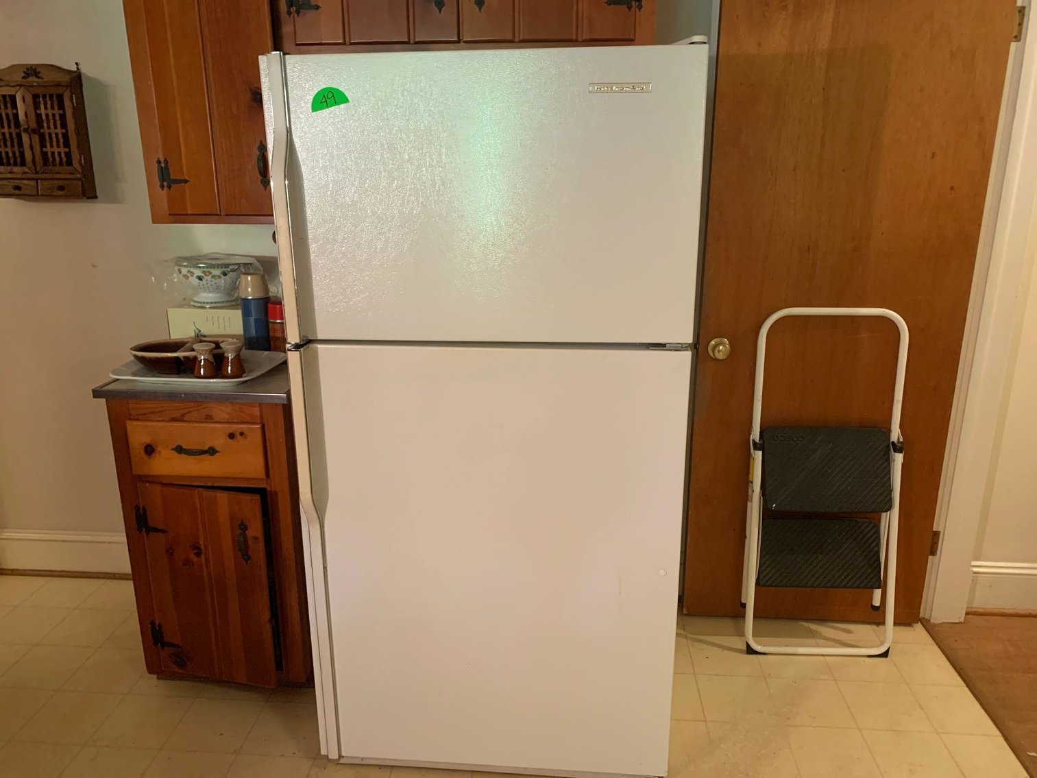 Image for Chippenham Road