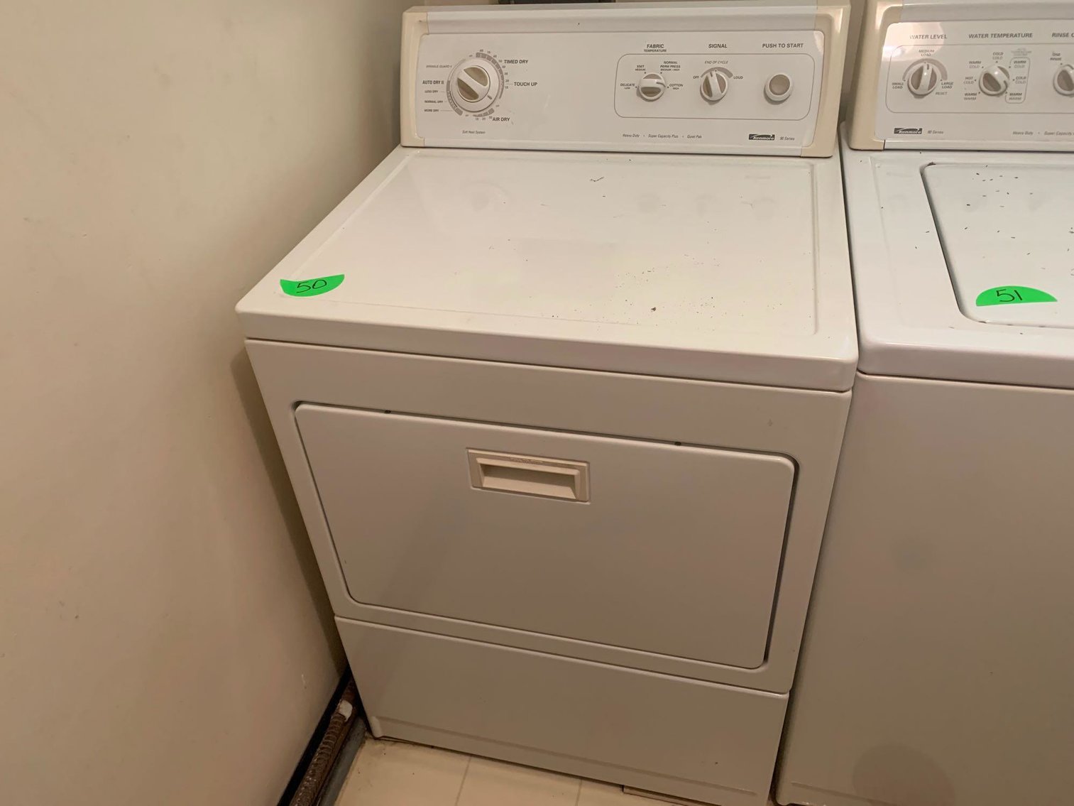 Image for Chippenham Road