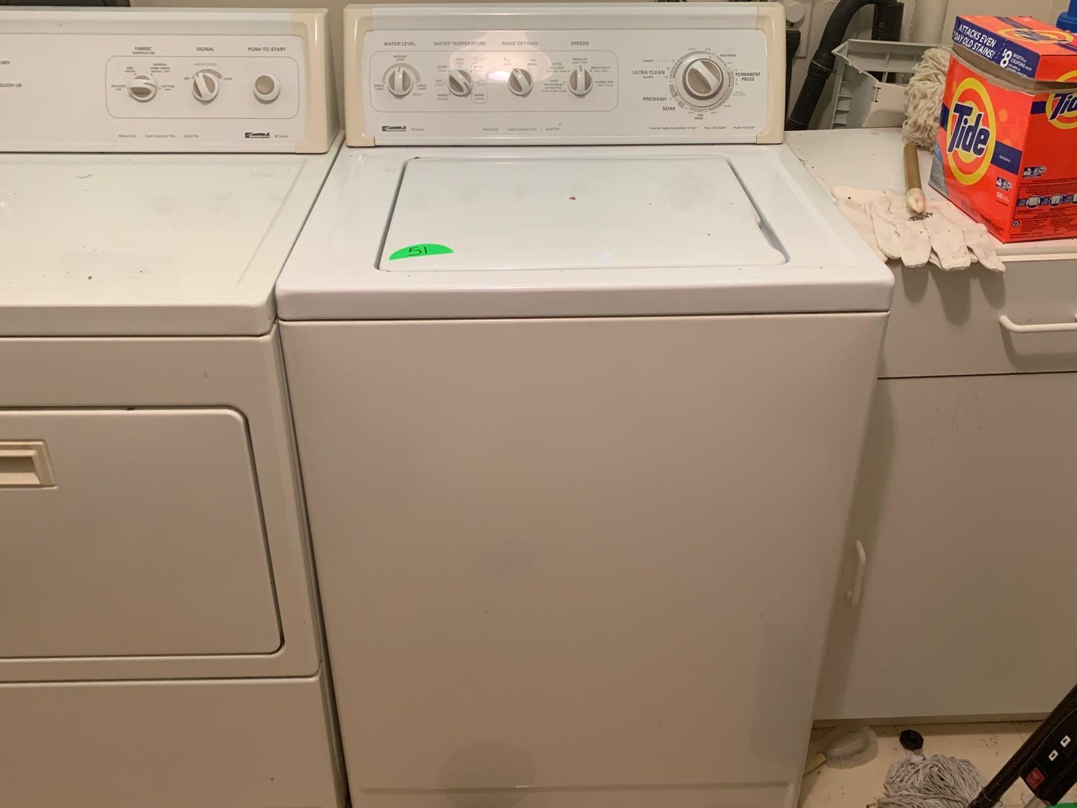 Image for Chippenham Road