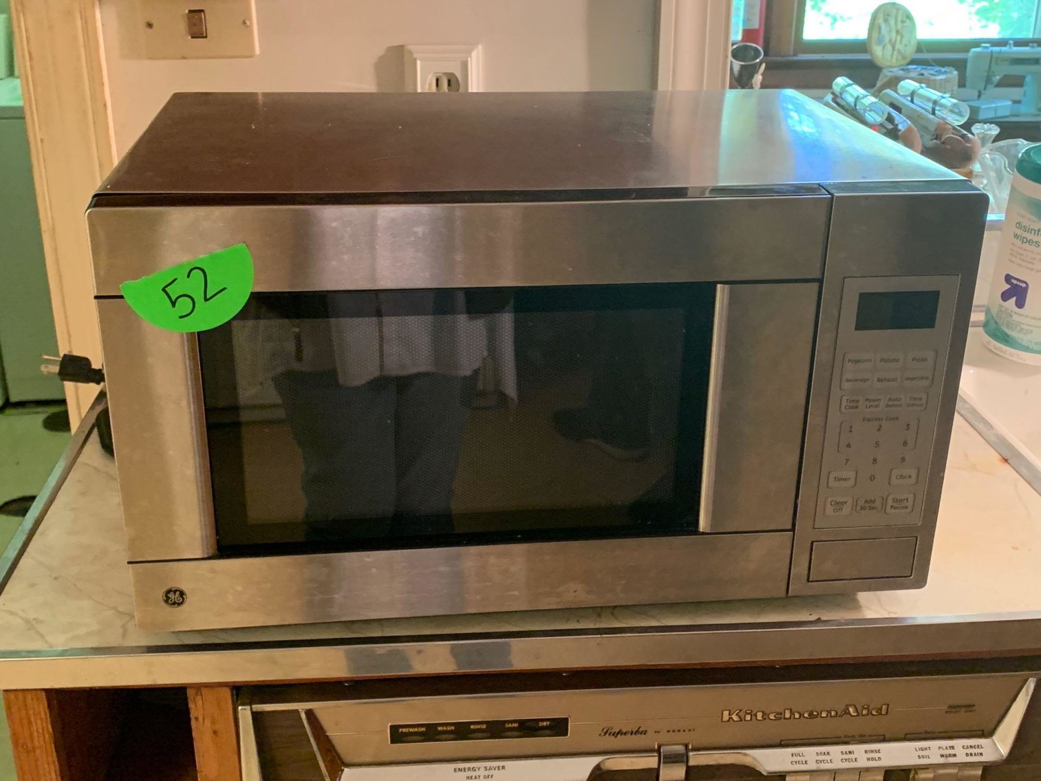 Image for Chippenham Road