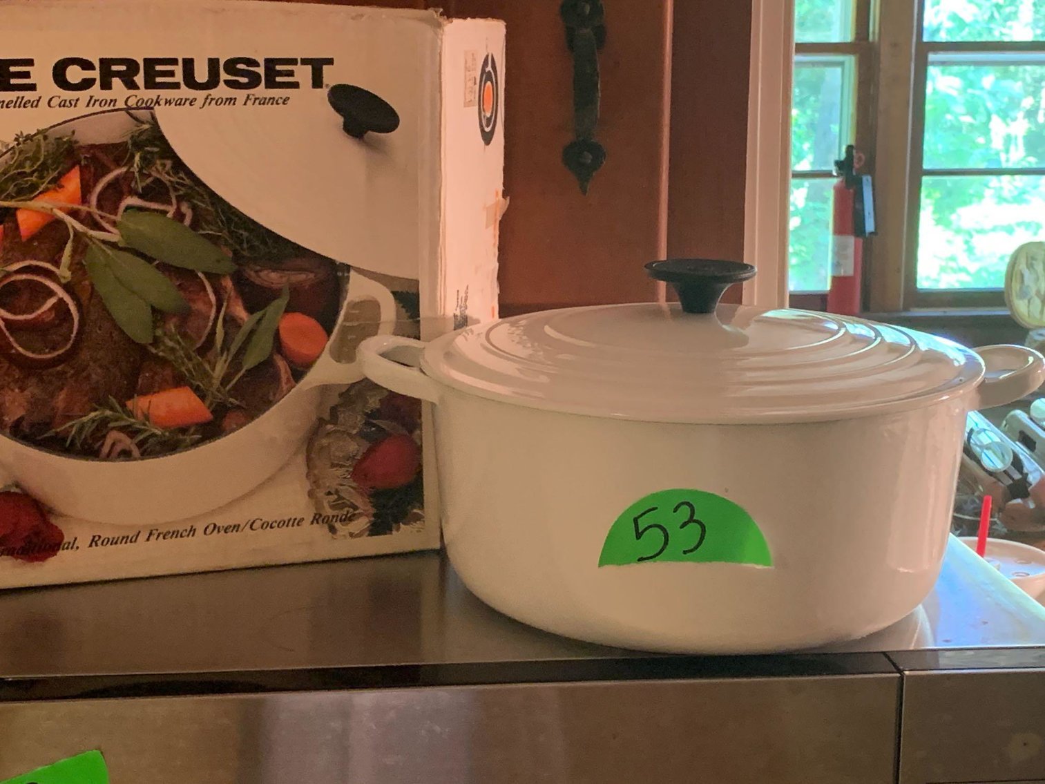 Image for Chippenham Road