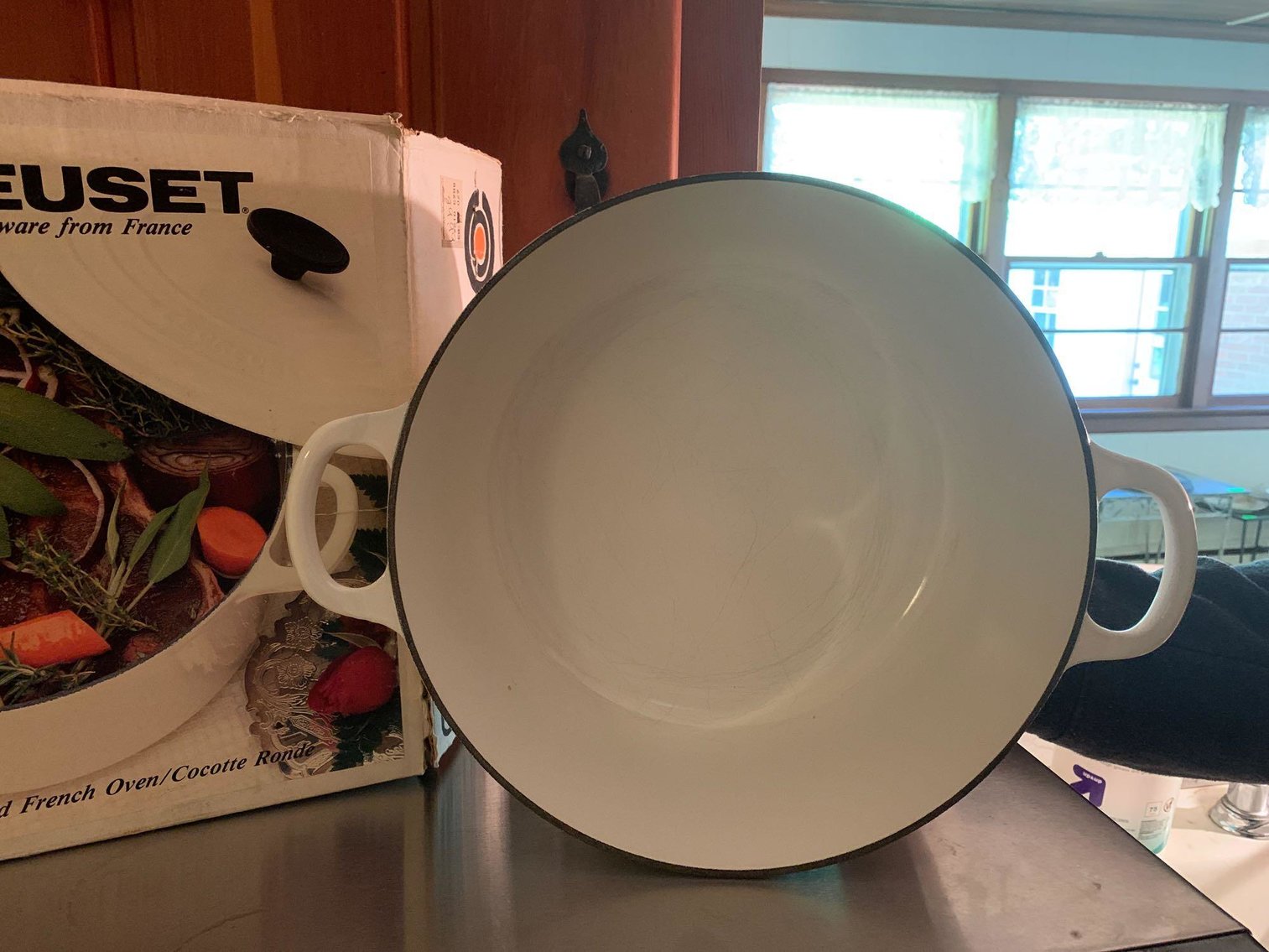 Image for Chippenham Road