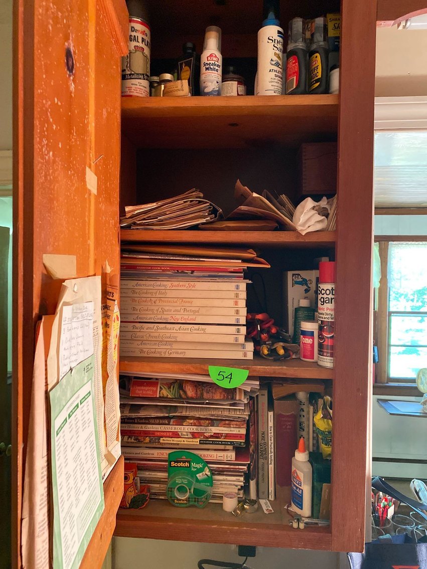 Image for Chippenham Road