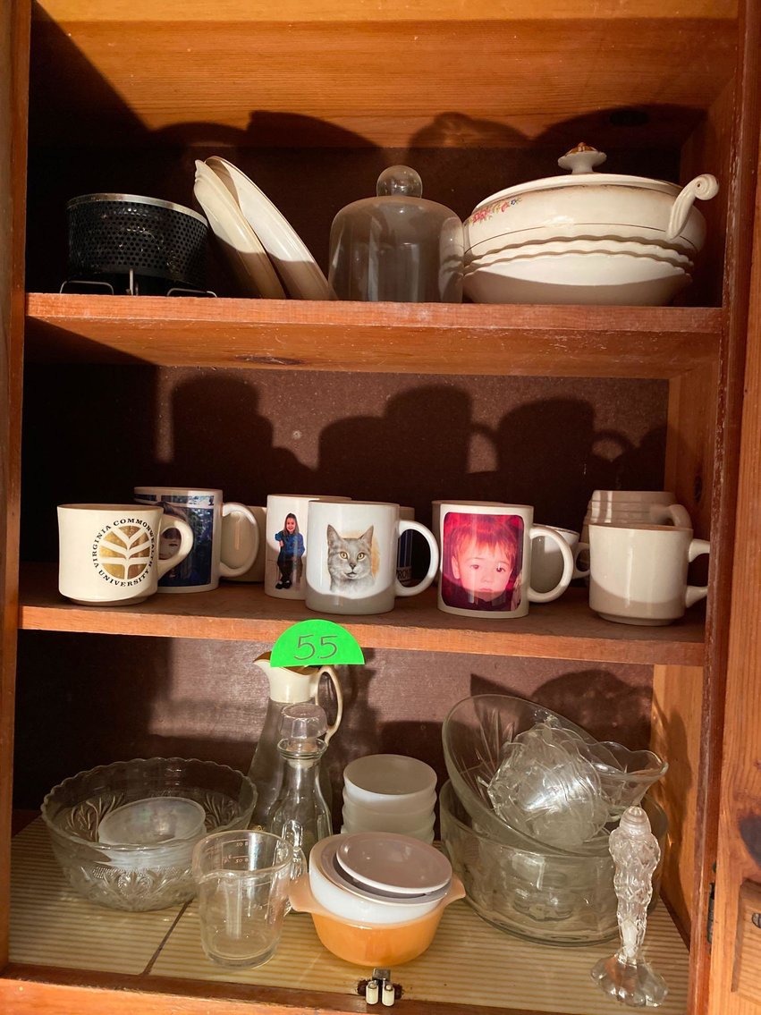 Image for Chippenham Road