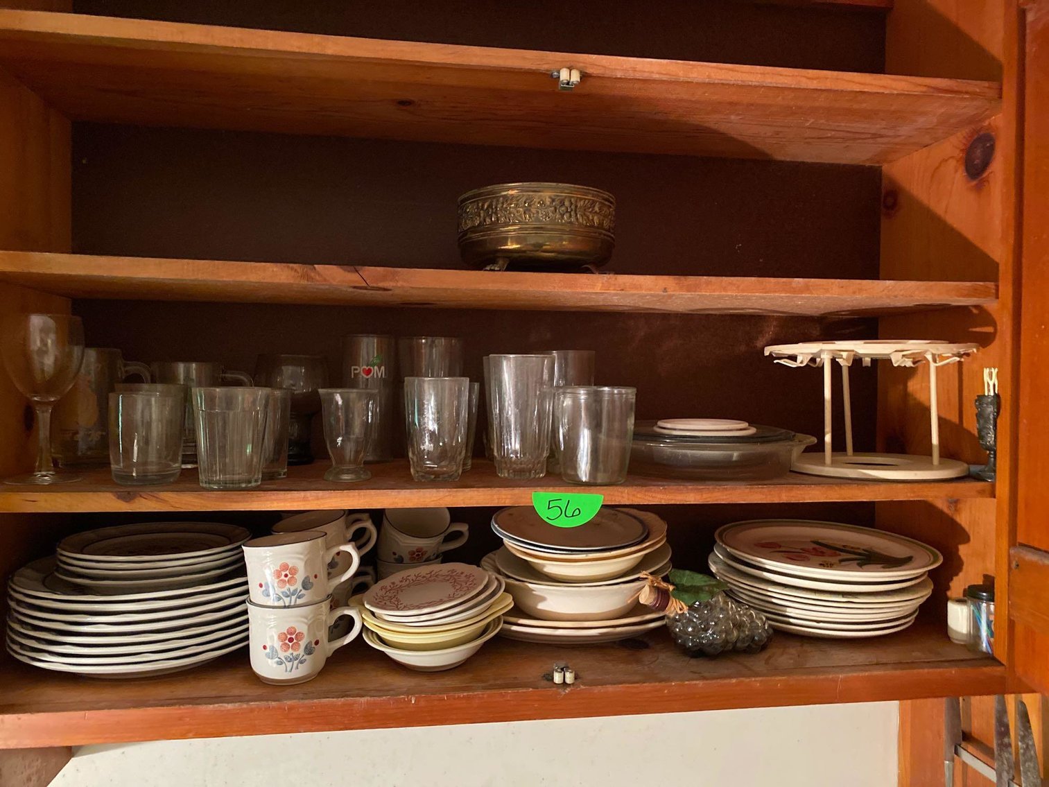 Image for Chippenham Road