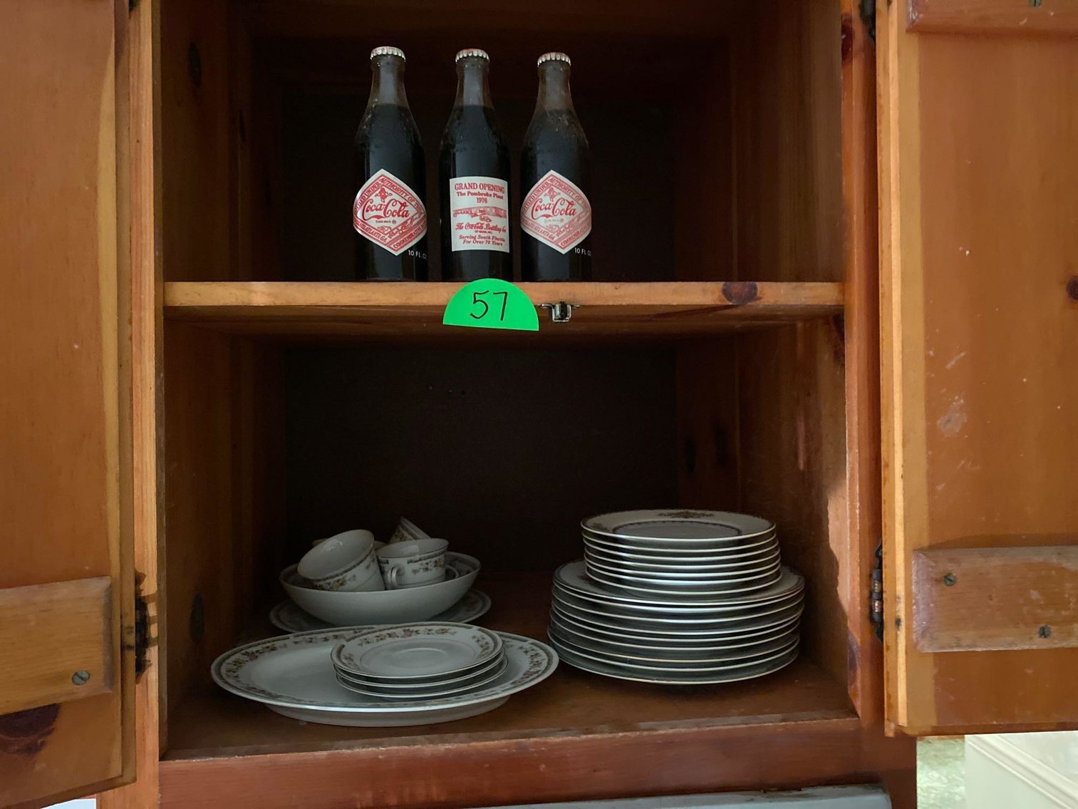 Image for Chippenham Road