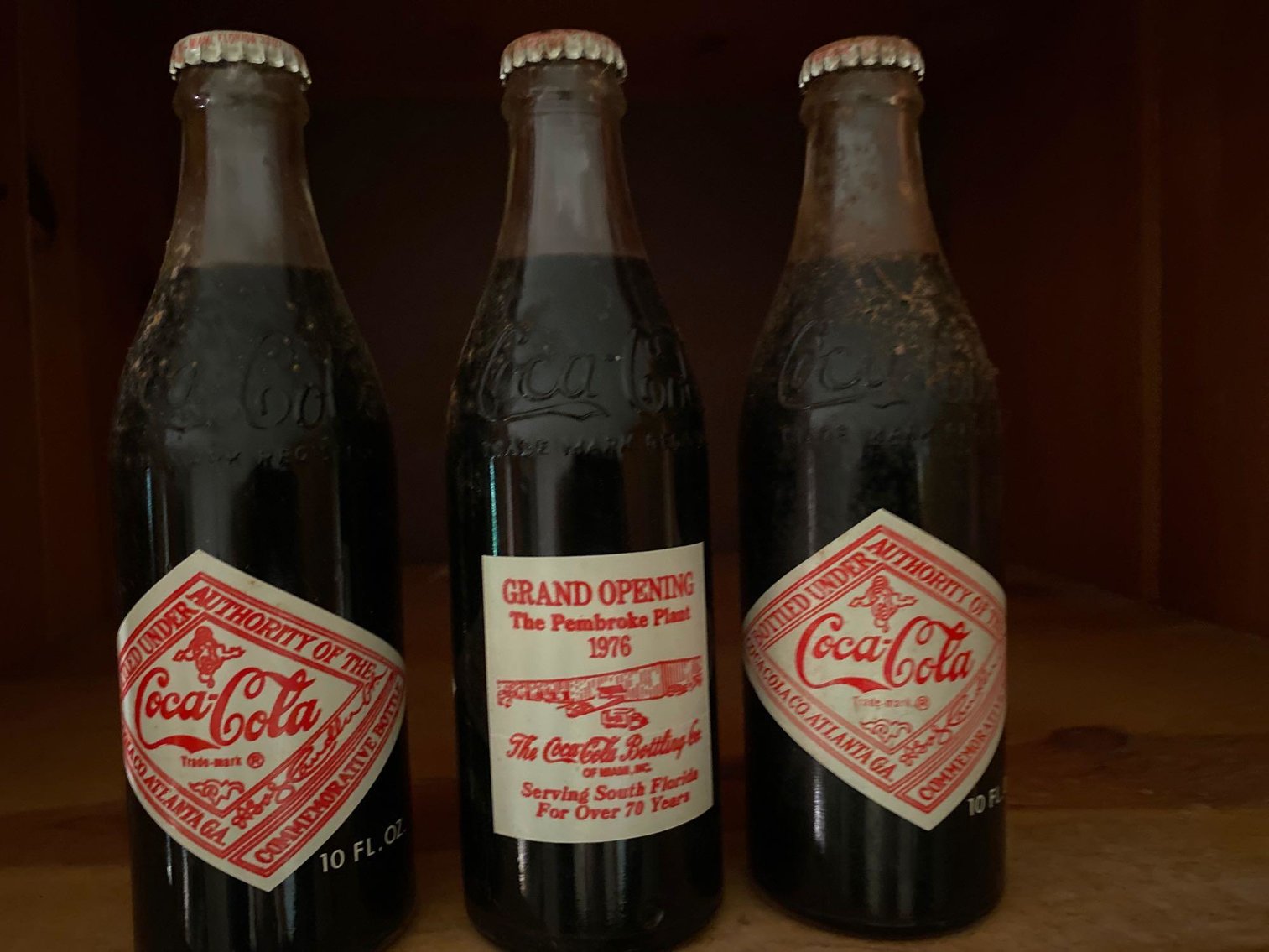 Image for Chippenham Road