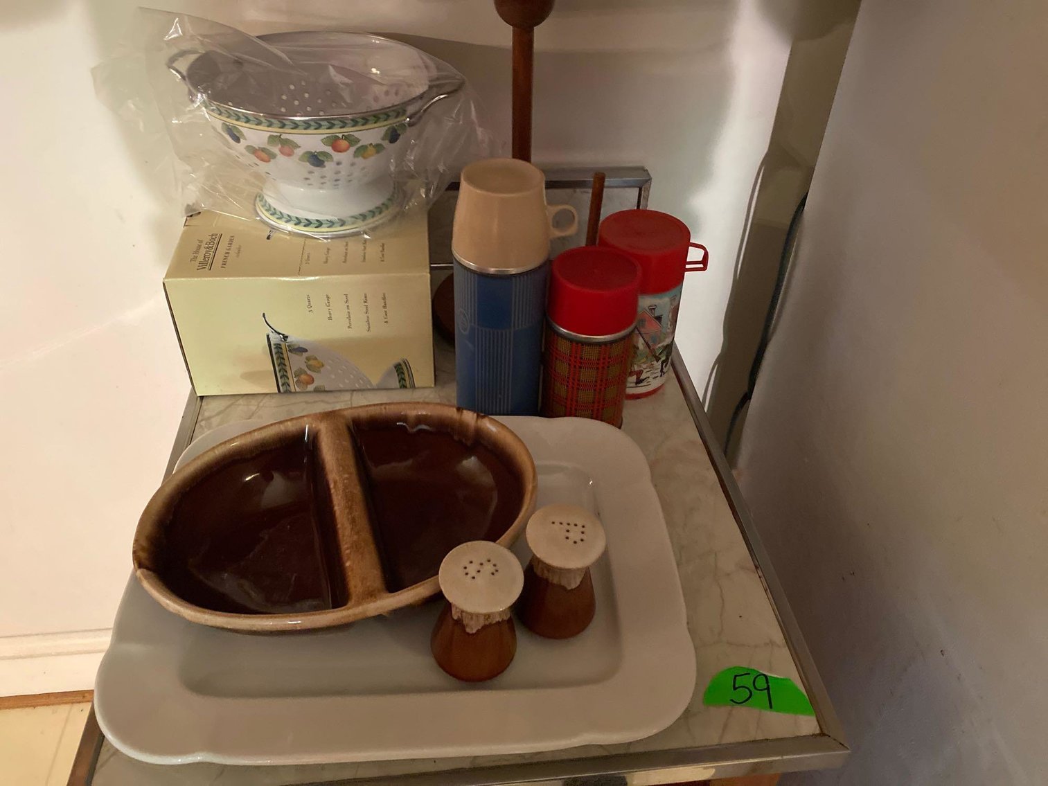 Image for Chippenham Road