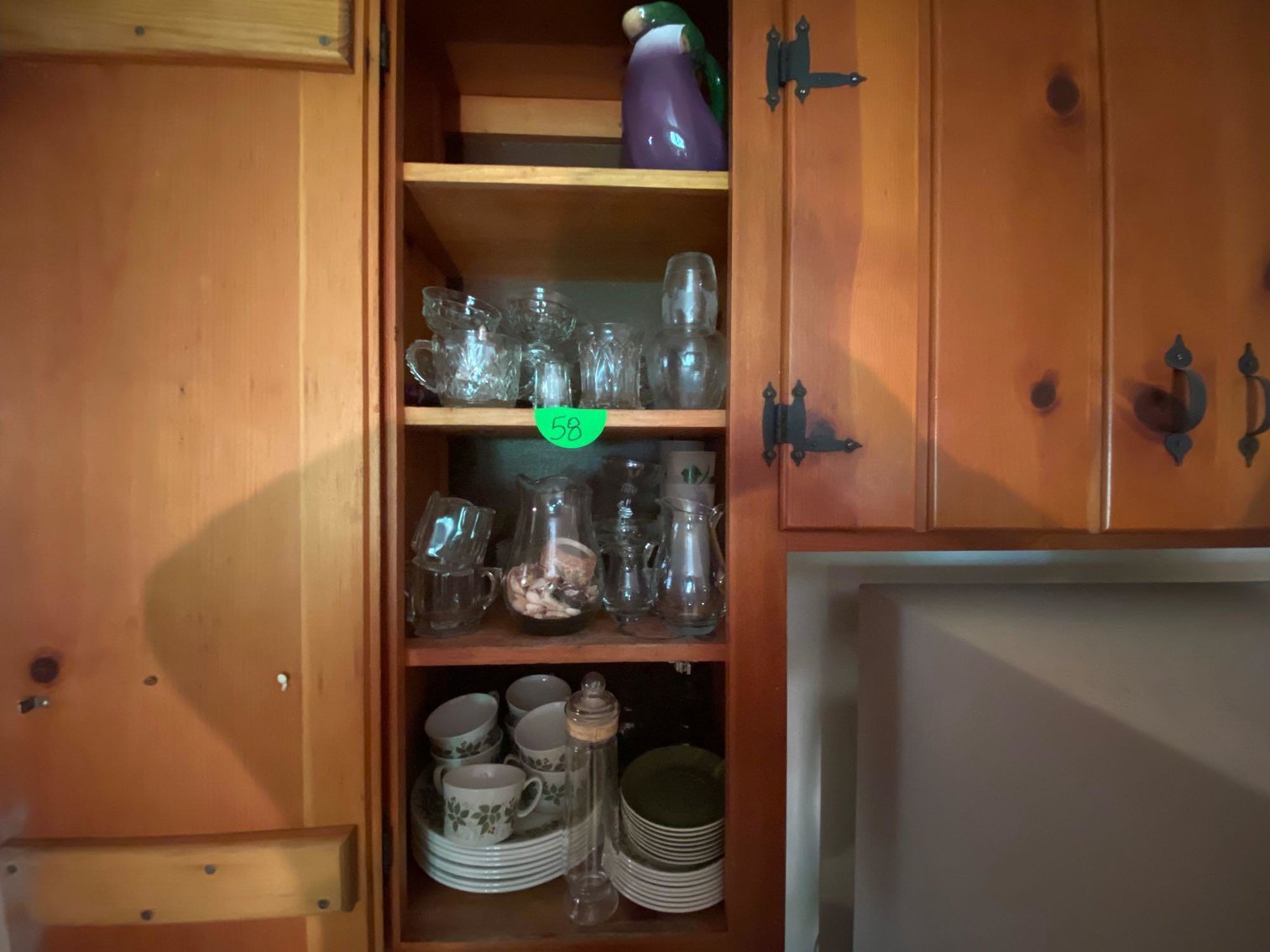 Image for Chippenham Road