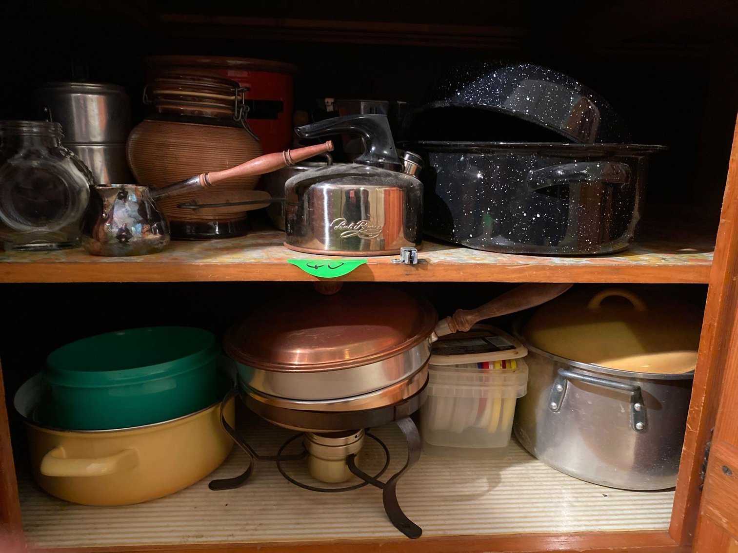 Image for Chippenham Road