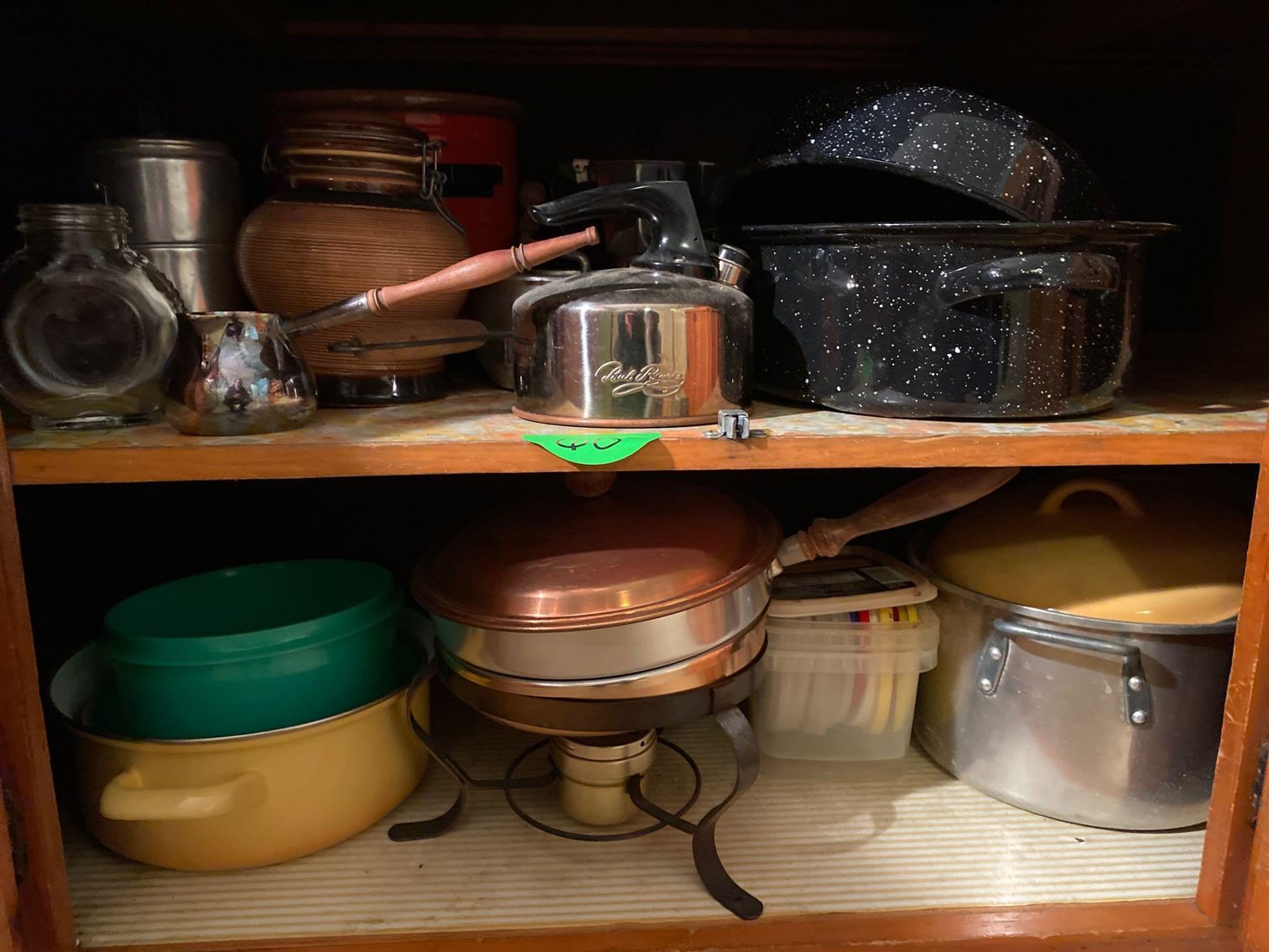 Image for Chippenham Road