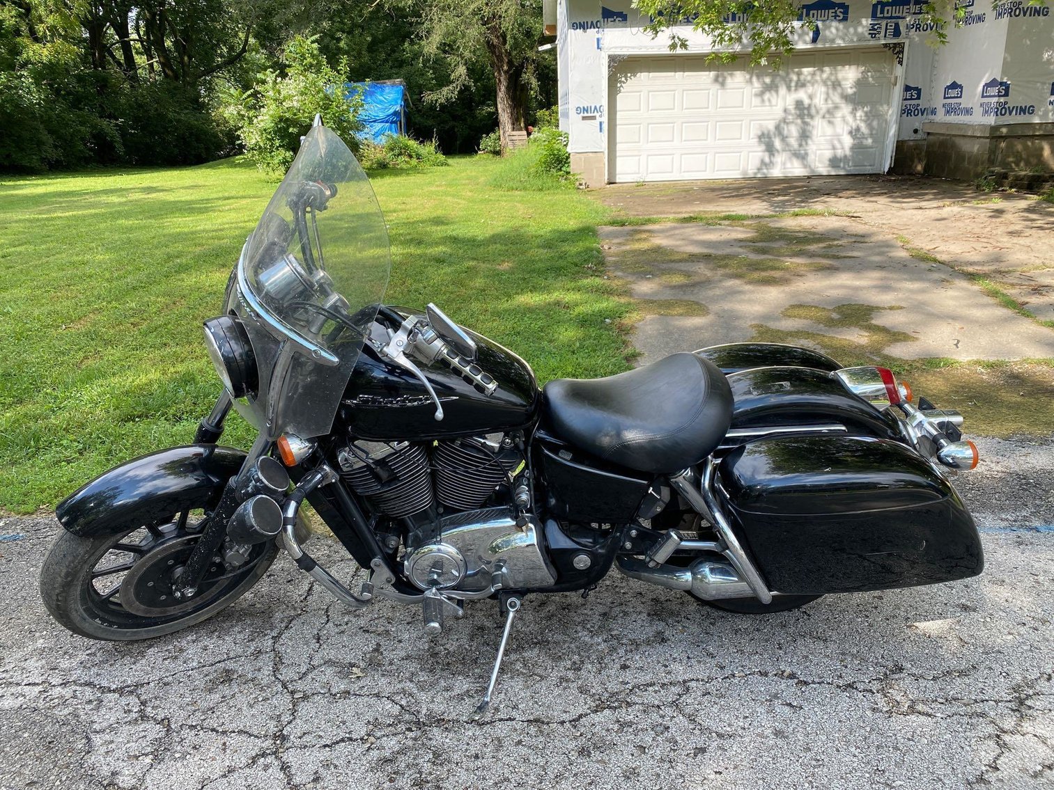 Image for Howell On-Line Estate Auction