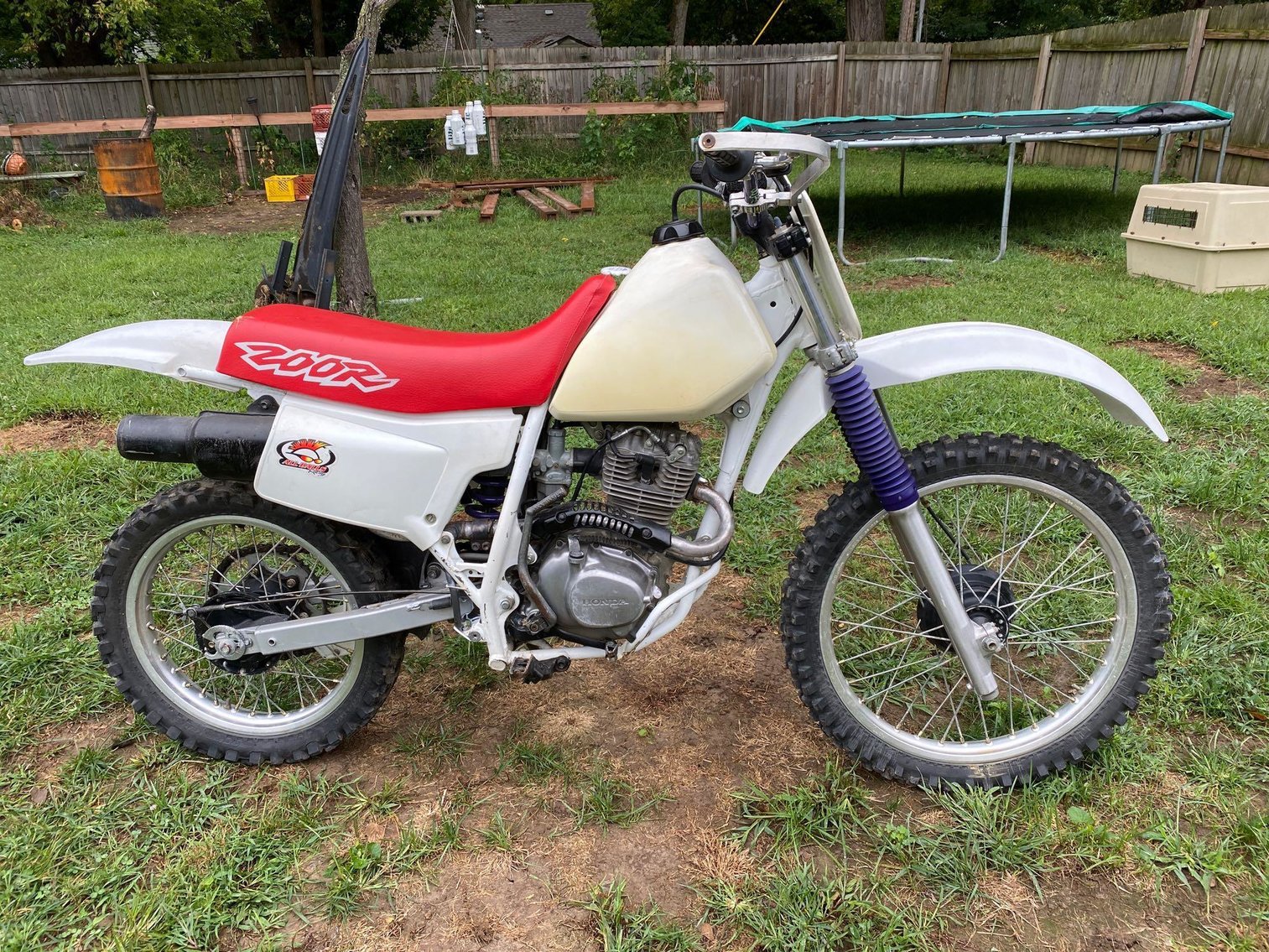 Image for Howell On-Line Estate Auction