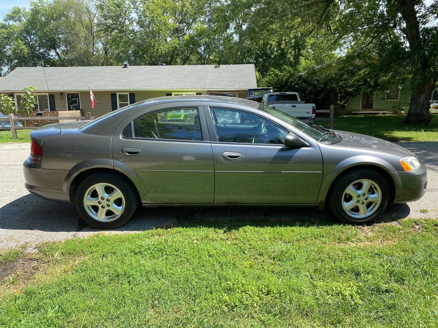 Image for Howell On-Line Estate Auction