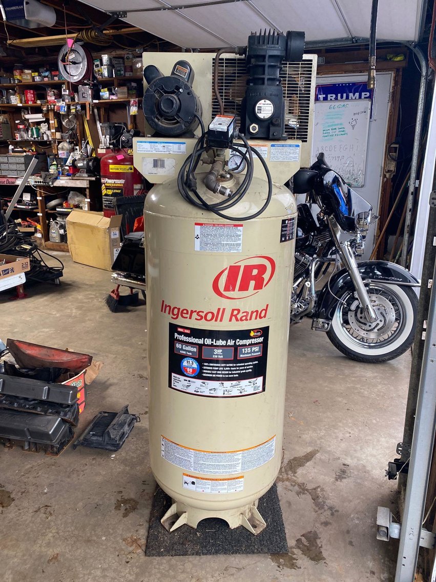 Image for Howell On-Line Estate Auction