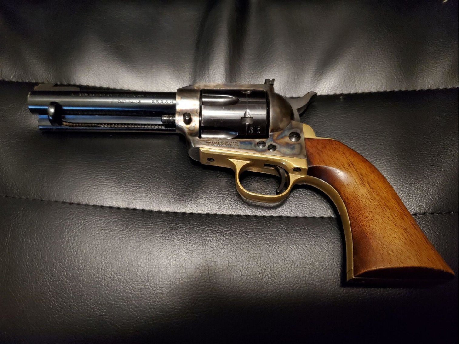 Image for Howell On-Line Estate Auction