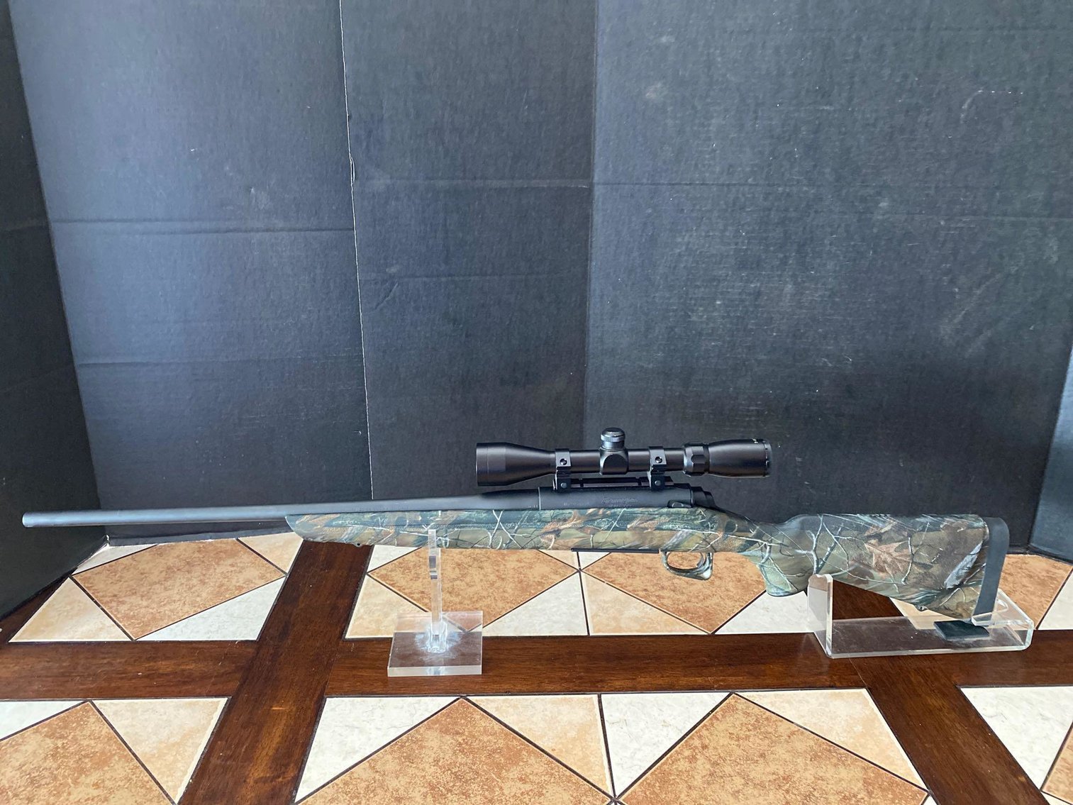 Image for Howell On-Line Estate Auction