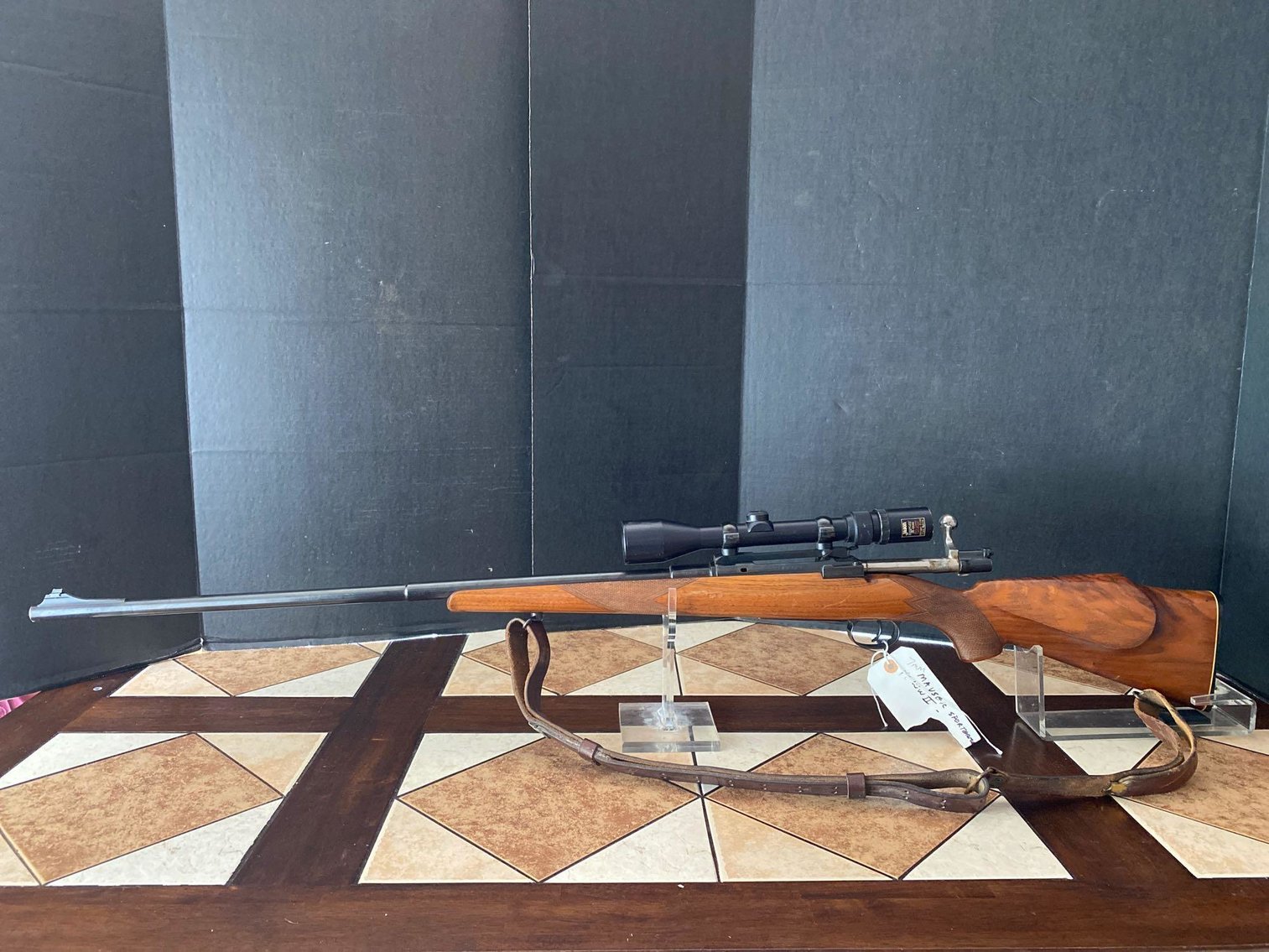 Image for Howell On-Line Estate Auction