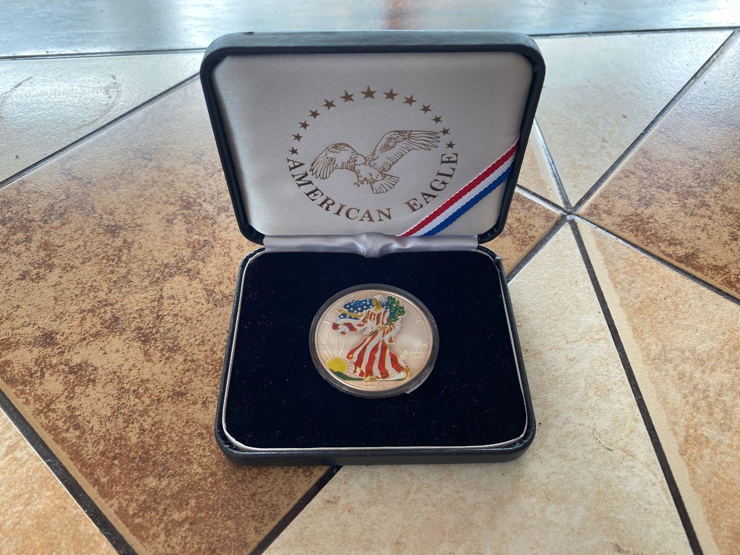 Image for Howell On-Line Estate Auction