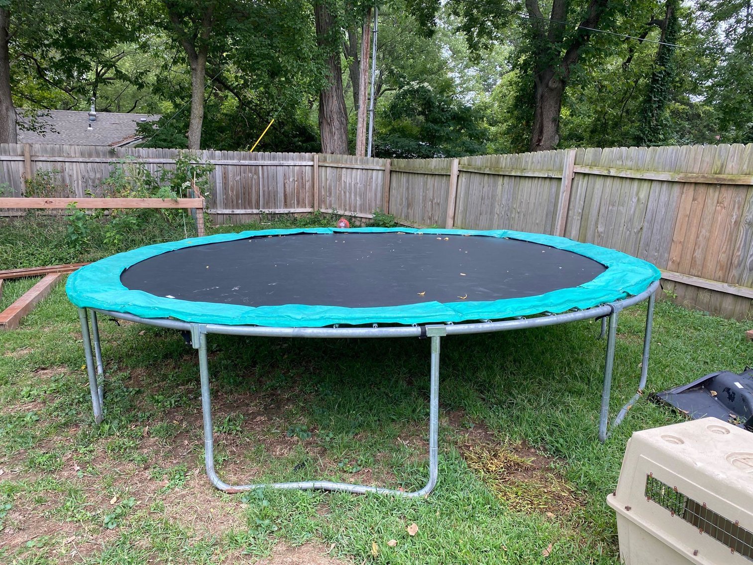 Image for Howell On-Line Estate Auction