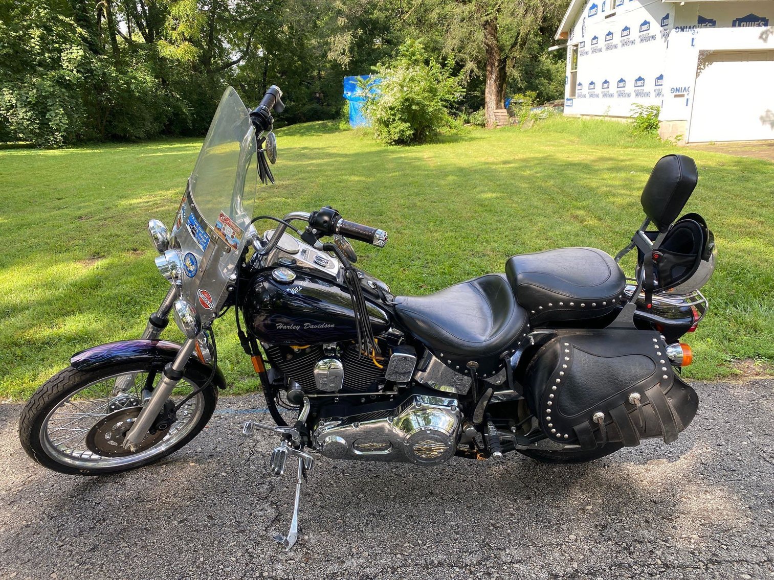 Image for Howell On-Line Estate Auction