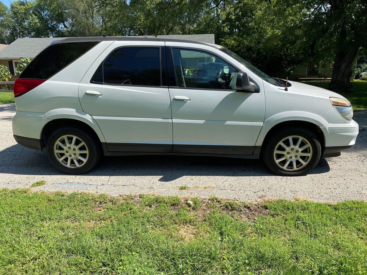 Image for Howell On-Line Estate Auction