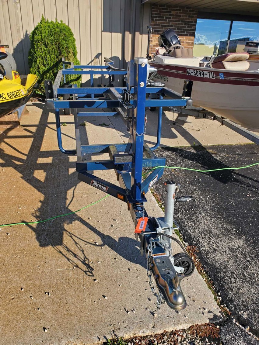 Image for Boats, ATV`s, UTV`s, Snowmobiles, Trailers, Motorcycles, parts & accessories