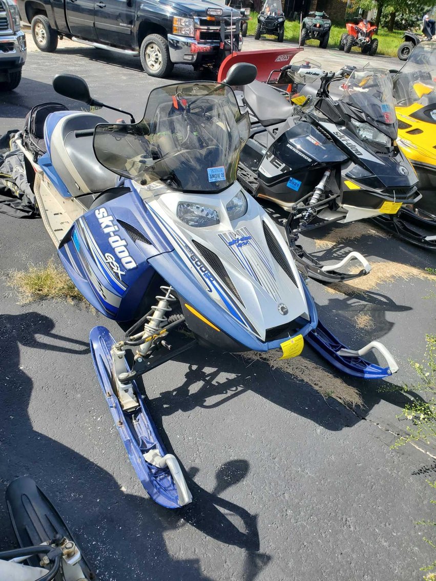 Image for Boats, ATV`s, UTV`s, Snowmobiles, Trailers, Motorcycles, parts & accessories