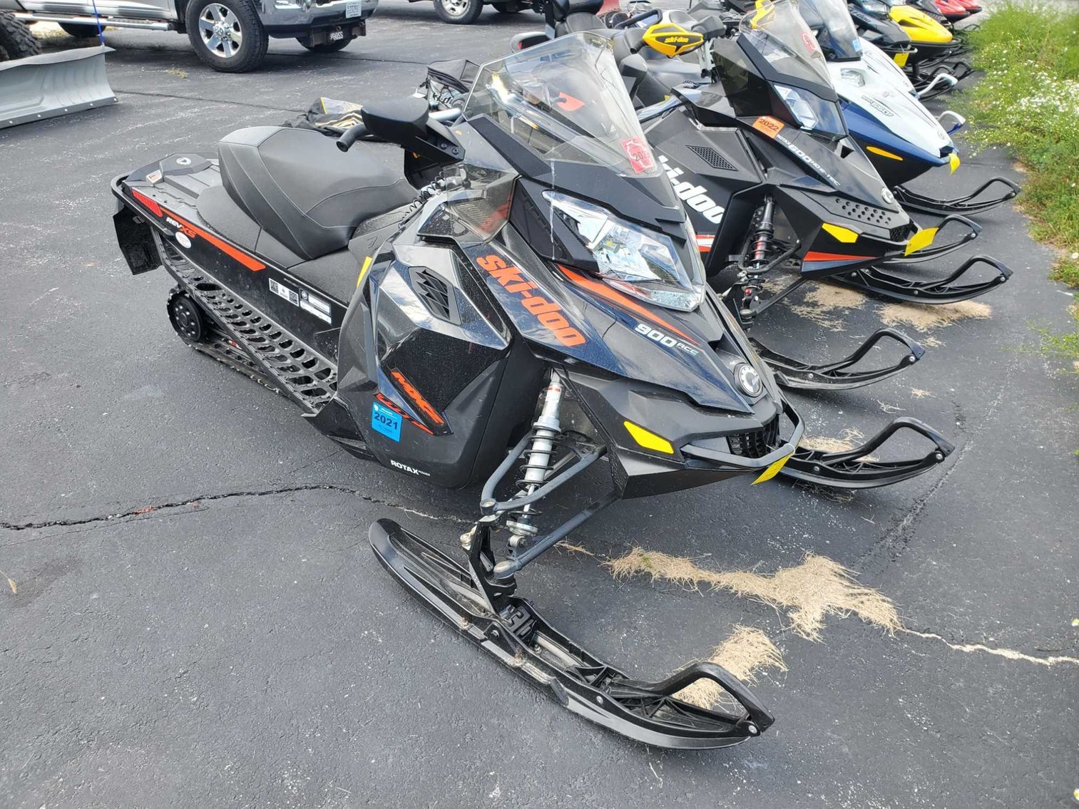 Image for Boats, ATV`s, UTV`s, Snowmobiles, Trailers, Motorcycles, parts & accessories