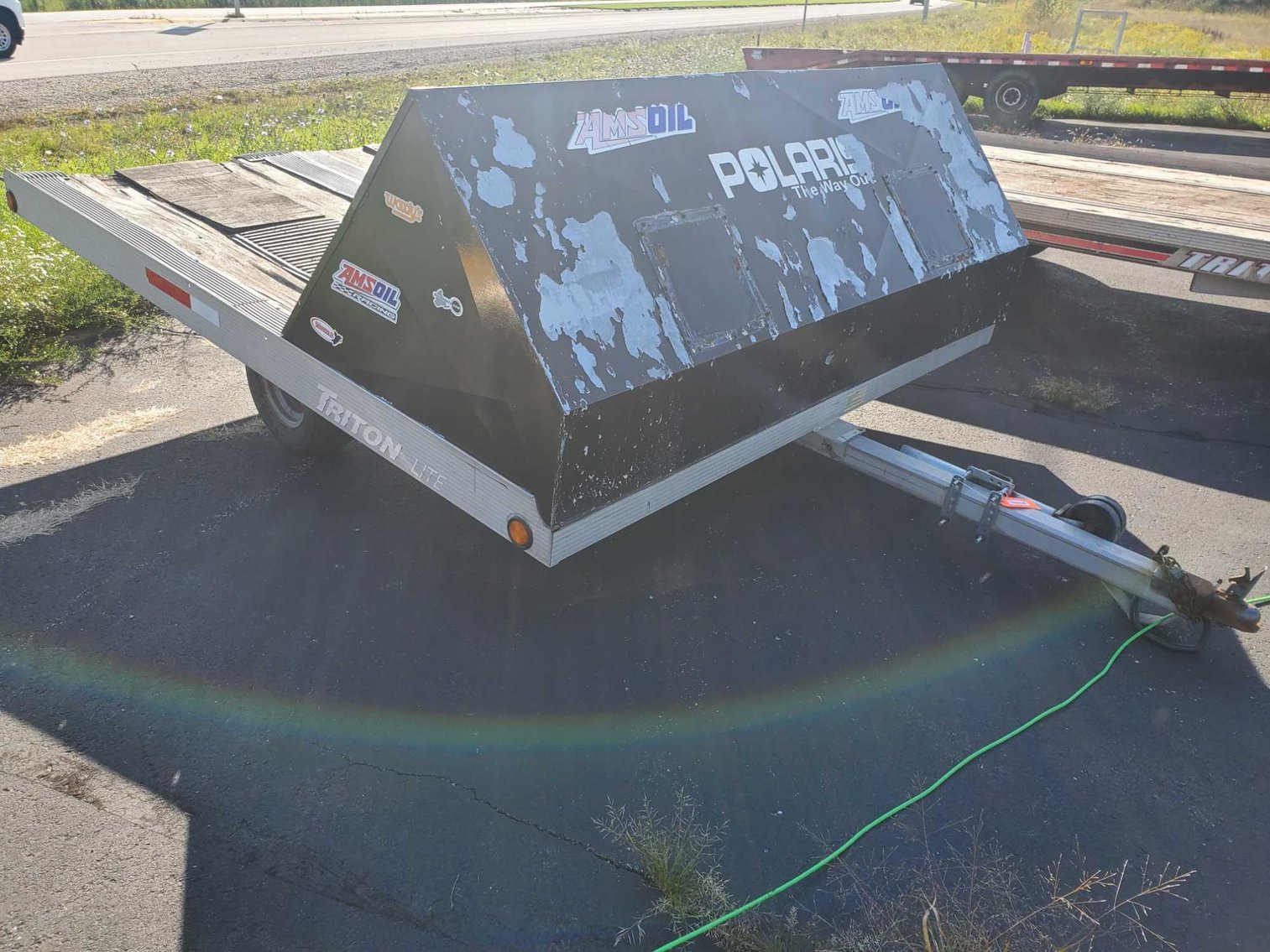 Image for Boats, ATV`s, UTV`s, Snowmobiles, Trailers, Motorcycles, parts & accessories