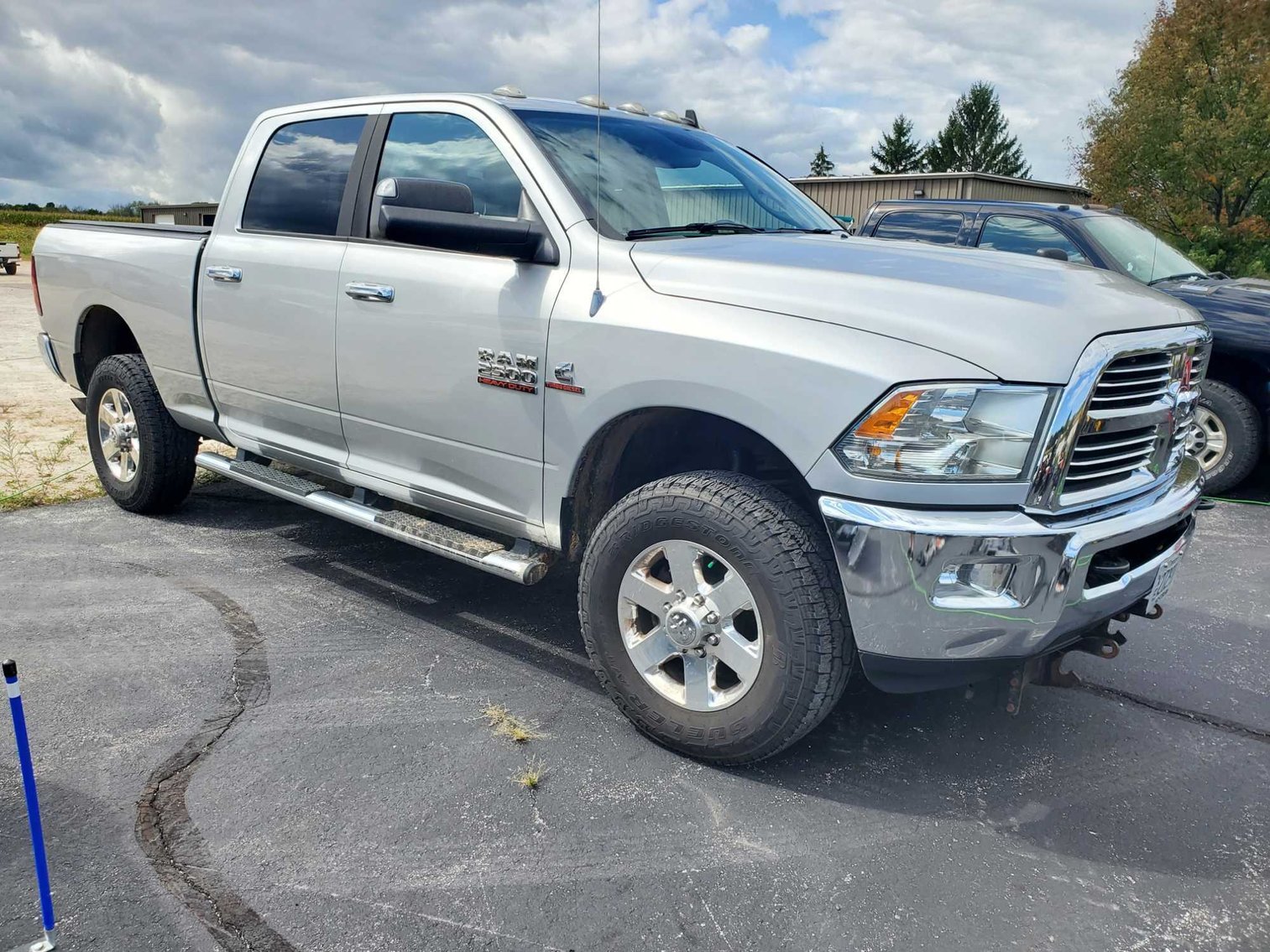 Image for Boats, ATV`s, UTV`s, Snowmobiles, Trailers, Motorcycles, parts & accessories