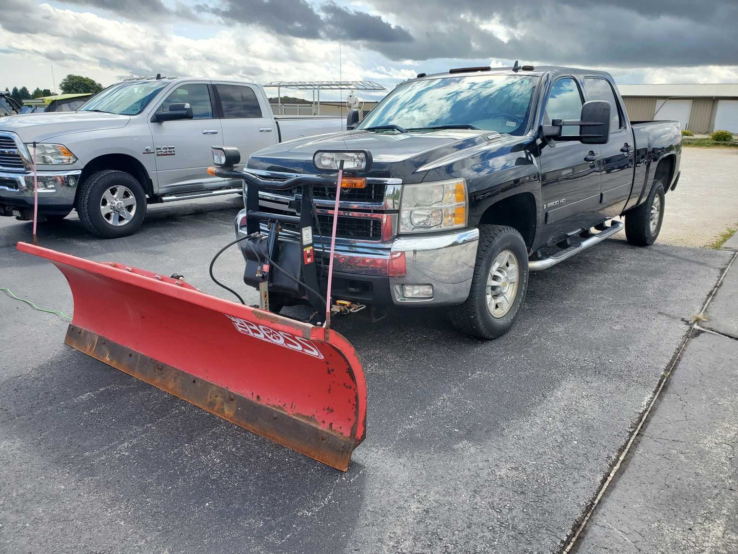 Image for Boats, ATV`s, UTV`s, Snowmobiles, Trailers, Motorcycles, parts & accessories