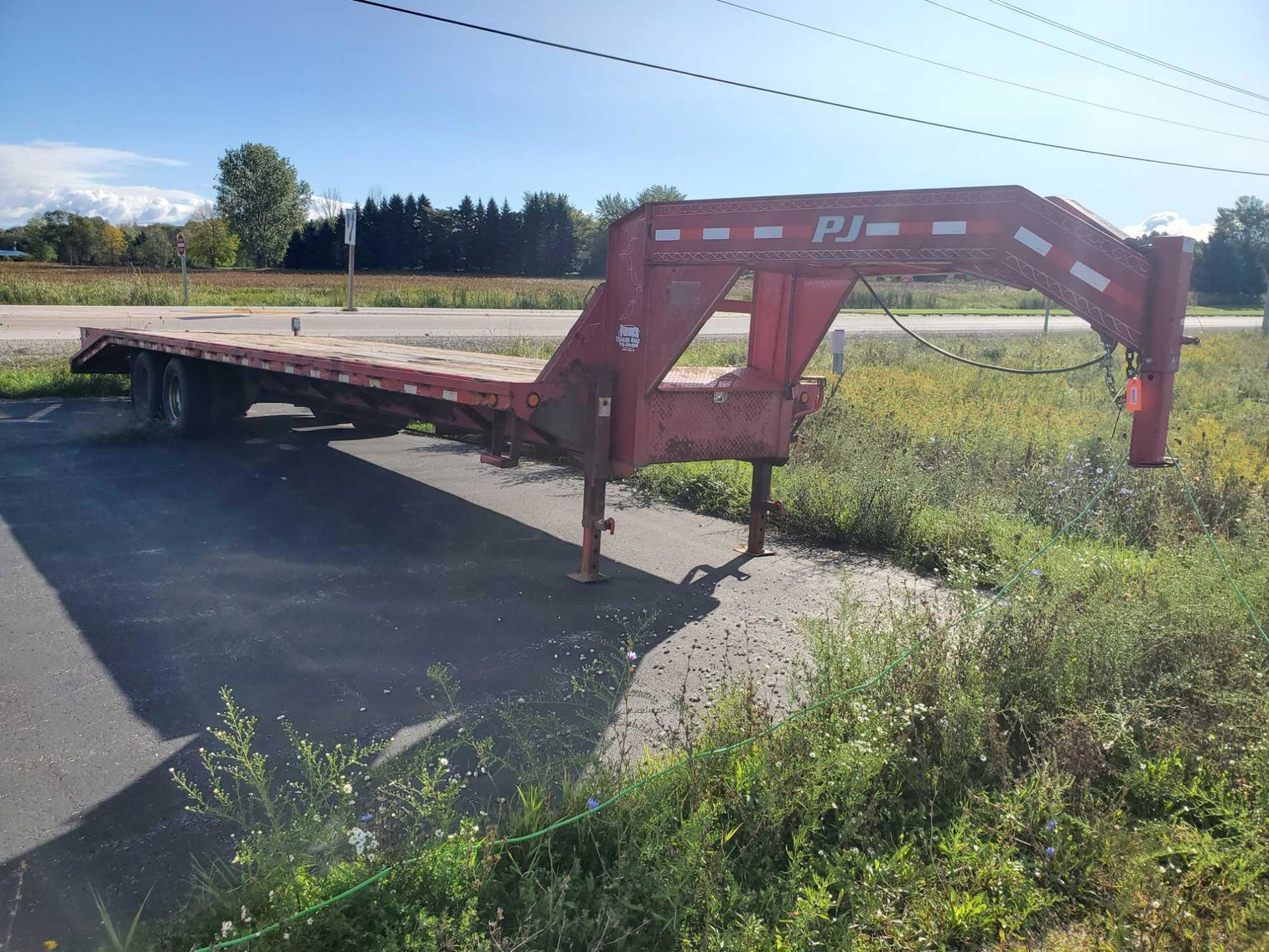 Image for Boats, ATV`s, UTV`s, Snowmobiles, Trailers, Motorcycles, parts & accessories