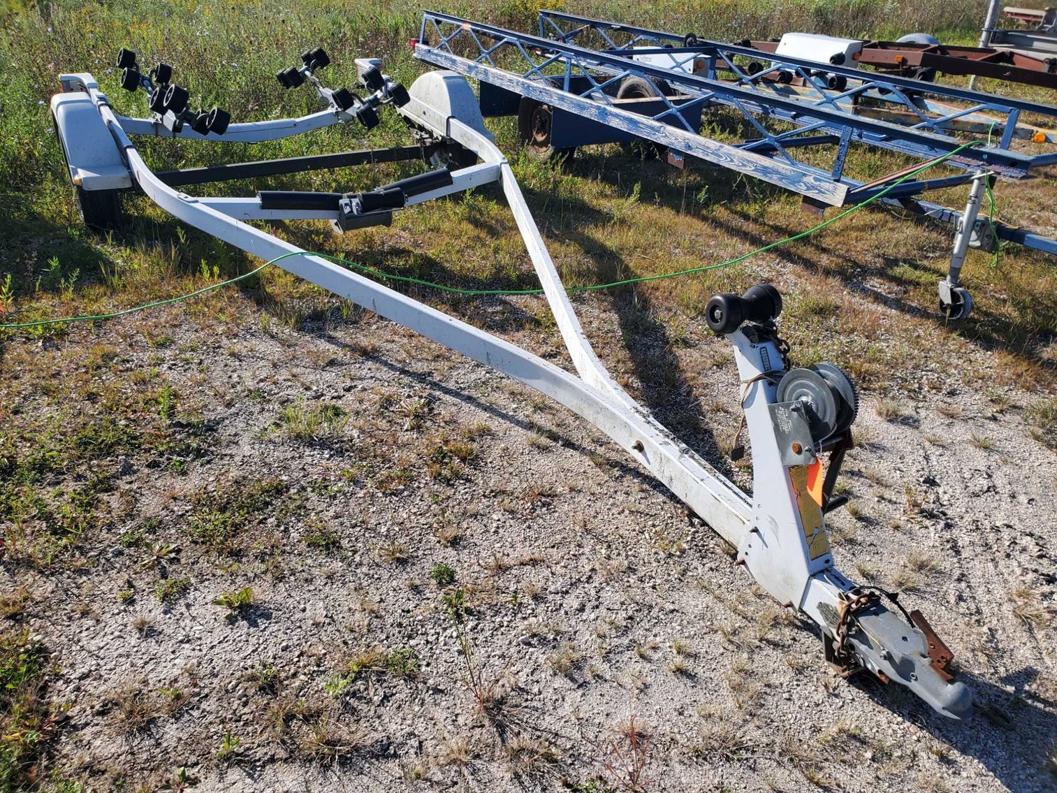 Image for Boats, ATV`s, UTV`s, Snowmobiles, Trailers, Motorcycles, parts & accessories