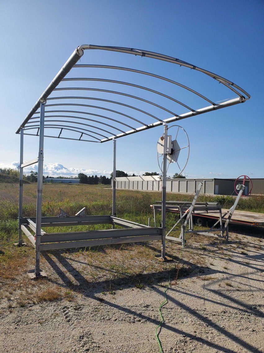 Image for Boats, ATV`s, UTV`s, Snowmobiles, Trailers, Motorcycles, parts & accessories