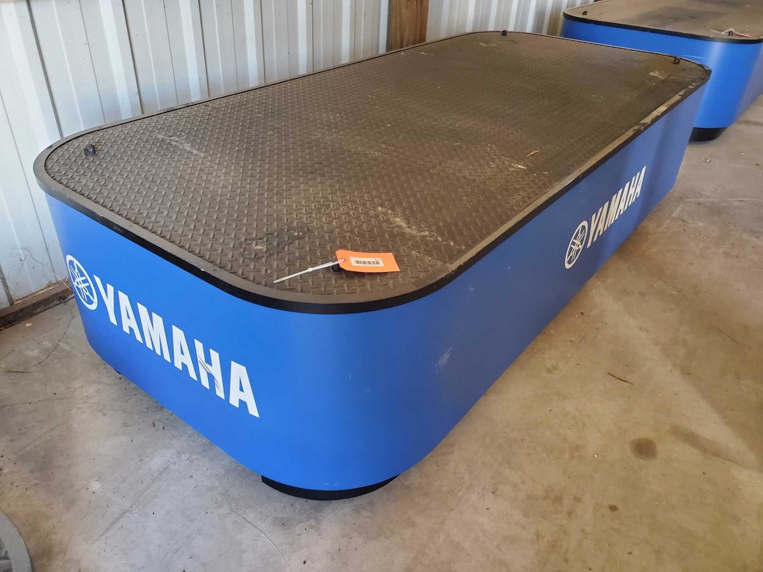 Image for Boats, ATV`s, UTV`s, Snowmobiles, Trailers, Motorcycles, parts & accessories