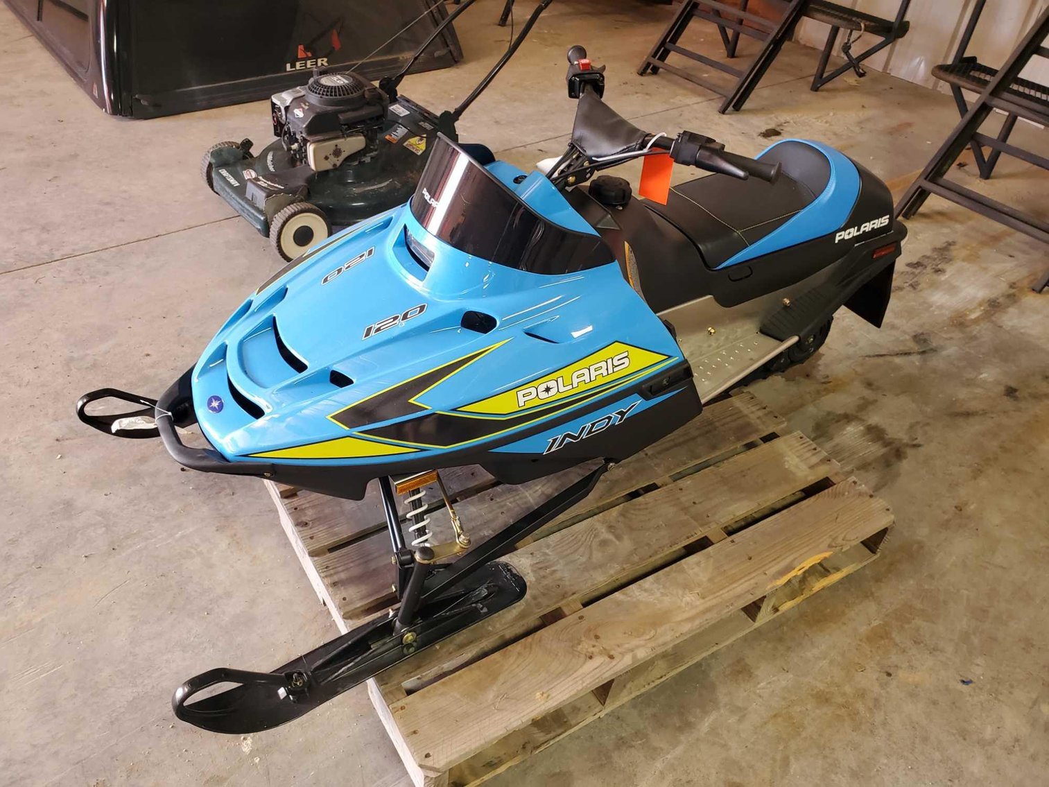 Image for Boats, ATV`s, UTV`s, Snowmobiles, Trailers, Motorcycles, parts & accessories