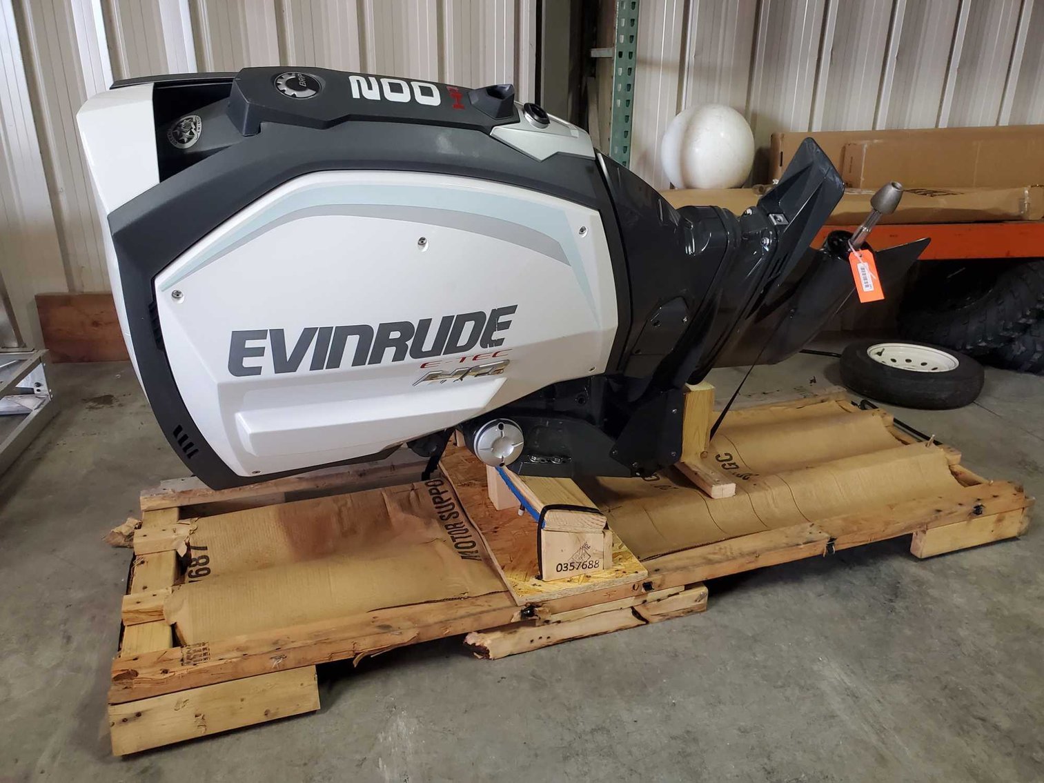 Image for Boats, ATV`s, UTV`s, Snowmobiles, Trailers, Motorcycles, parts & accessories