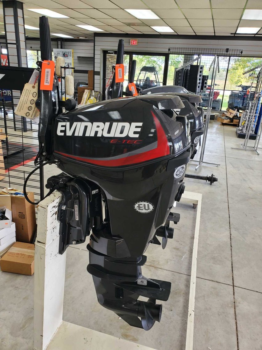 Image for Boats, ATV`s, UTV`s, Snowmobiles, Trailers, Motorcycles, parts & accessories