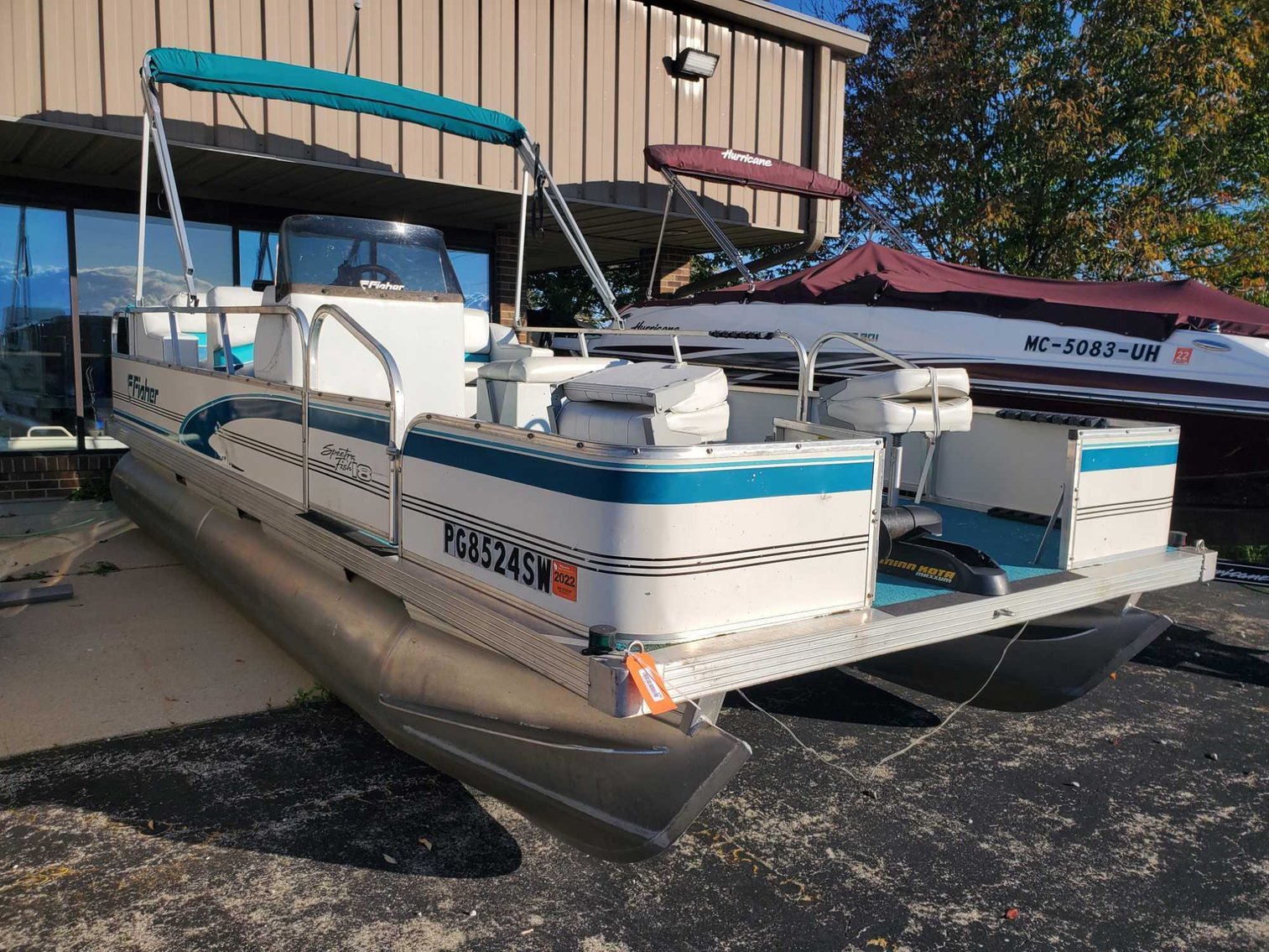 Image for Boats, ATV`s, UTV`s, Snowmobiles, Trailers, Motorcycles, parts & accessories