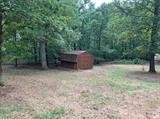 Image for 1327  High Peak Rd,  Monroe, VA  24574