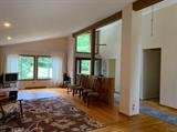 Image for 1327  High Peak Rd,  Monroe, VA  24574