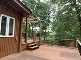 Image for 1327  High Peak Rd,  Monroe, VA  24574