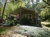 Image for 1123 Roses Mill Rd, Amherst, VA 24521