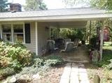 Image for 1123 Roses Mill Rd, Amherst, VA 24521
