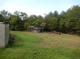 Image for 1123 Roses Mill Rd, Amherst, VA 24521